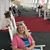 Dawn Leone-Parker's profile image