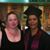 Debra Davis's profile image