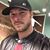 Kevin Michael Pitre's profile image