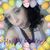 Michelle Ramirez's profile image