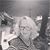 Jo Philpott's profile image