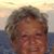 Beverly Curry's profile image