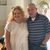 Susan Haines Shanahan's profile image