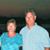 Rick Milbrand's profile image