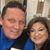 Anne Marie Abernathy's profile image