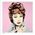 Endora Stevens's profile image