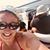 Shannon Halijan's profile image