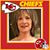 Allicia D. Battles's profile image