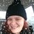 Amber Sherwood's profile image