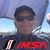 Kevin Pennell's profile image