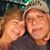 Aida Camarillo's profile image