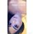 Kaliyan Emily's profile image