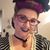 Mon Cheri's profile image