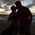 Trevor Williams's profile image