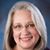 Joni Painter's profile image