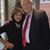 Cindy Kline's profile image