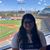 Jaycie Silvas's profile image