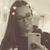 Melissa Weinheimer's profile image