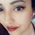 Susana Cordero's profile image