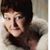 Beverly Sebastian's profile image