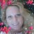 Brandi Lani Dean's profile image