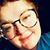 Desirée Lynn Greenwell's profile image