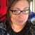 Valarie Kimber's profile image
