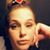 Rebekah SipKaydenbaby Ray's profile image