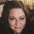 Lillian Lavalle's profile image