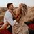 Lacey Moffatt's profile image