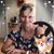 Barbara Maynard's profile image