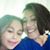 Sanna V. Villarama's profile image