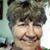 Sharon Lorvig's profile image