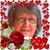 Carla Harris Justice's profile image