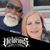 Milly Santiago Valdez's profile image