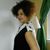 Raiza Carela's profile image