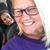 Tosha Kamp's profile image