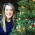 Kathy Zuelch's profile image