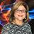 Celia Grinstead's profile image