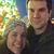 Emily Pitti's profile image