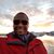 Jeramie L Simmons's profile image