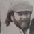 Paul Casady's profile image