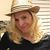 Heather O'Hara's profile image