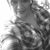 Yessenia Cabrera's profile image