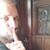 Kevin Bryan Smith's profile image