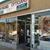 Raymond Opticians - Yonkers's profile image