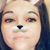 Yadira Garcia's profile image
