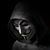 Marcos Hernandez's profile image