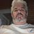 Joel French's profile image