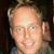 Harold A.Check's profile image